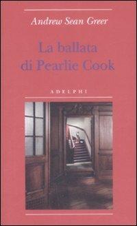 Foto La ballata di Pearlie Cook