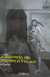 Foto La baronesa de greenwich village