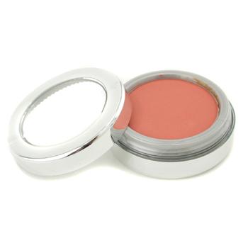 Foto La Bella Donna Colorete Mineral Comprimido  # Brick