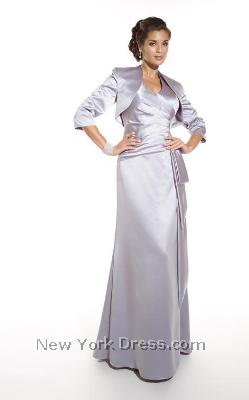 Foto La Belle 17676 Dress