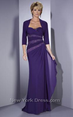 Foto La Belle 17688 Dress