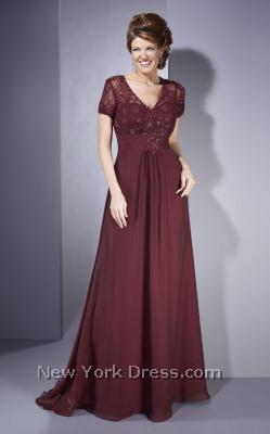 Foto La Belle 17700 Dress