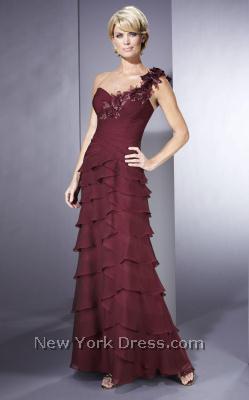 Foto La Belle 20986 Dress