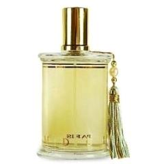 Foto La Belle Helene Edp. 60ml. MDCI Paris