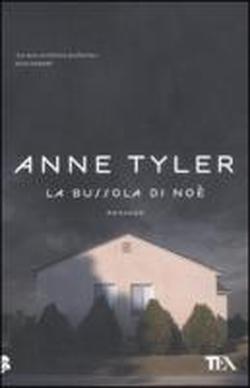 Foto La bussola di Noè
