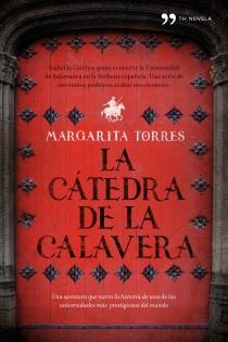 Foto La cátedra de la calavera