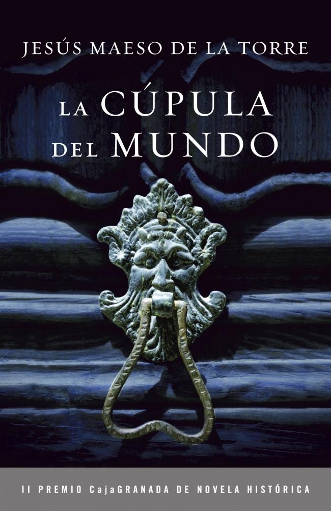 Foto La cúpula del mundo
