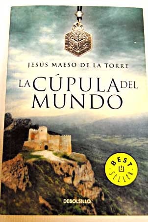 Foto La cúpula del mundo