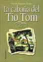 Foto La CabañA Del TíO Tom