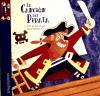 Foto La Canción Del Pirata: Libro De Lectura Y Aprendizaje