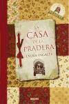Foto La Casa De La Pradera.noguer.