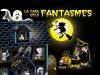 Foto La Casa Dels Fantasmes