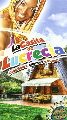 Foto La Casita de Lucrecia