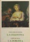 Foto La Celestina; La Dorotea