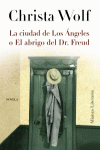 Foto La ciudad de Los Ángeles o el abrigo del Dr. Freud
