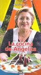 Foto La cocina de angelita