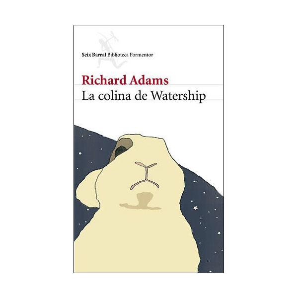 Foto LA COLINA DE WATERSHIP