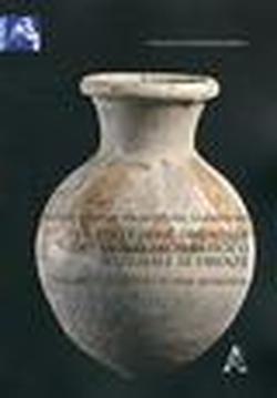 Foto La collezione orientale del museo archeologico nazionale di Firenze vol. 1 - I materiali di Qsar Shamamuk