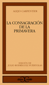 Foto La consagración de la primavera