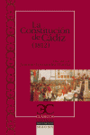 Foto La constitucion de cadiz (1812)