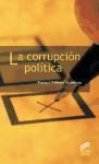 Foto La CorrupcióN PolíTica