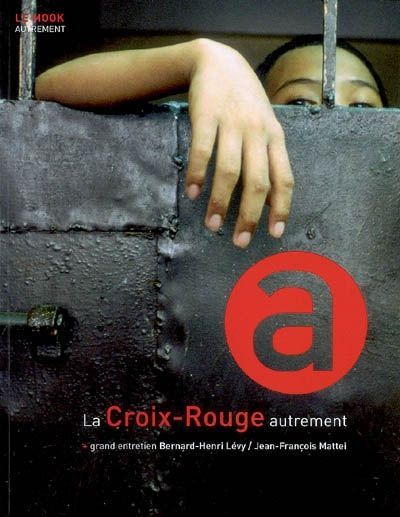 Foto La Croix Rouge autrement