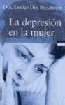 Foto La Depresion El La Mujer