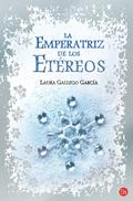 Foto La emperatriz de los etéreos