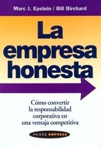 Foto La Empresa Honesta