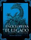Foto La Enciclopedia De El Legado