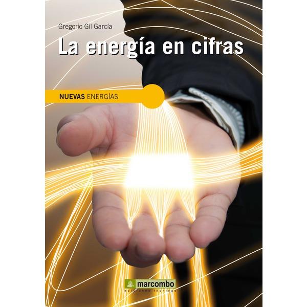 Foto La energia en cifras