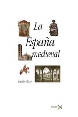 Foto La Espa?a medieval