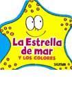 Foto La Estrella De Mar Y Los Colores