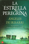 Foto La estrella peregrina (Bolsillo)