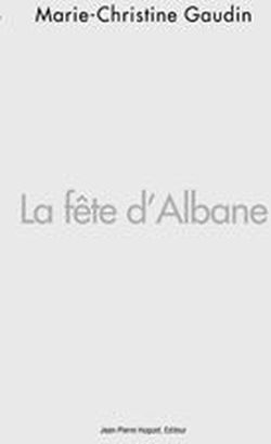 Foto La fête d'Albane