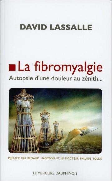 Foto La fibromyalgie