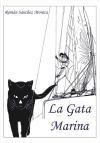 Foto La Gata Marina