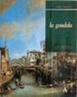 Foto La gondole. Une extraordinaire architecture navale