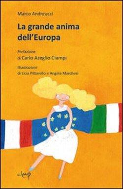 Foto La grande anima dell'Europa