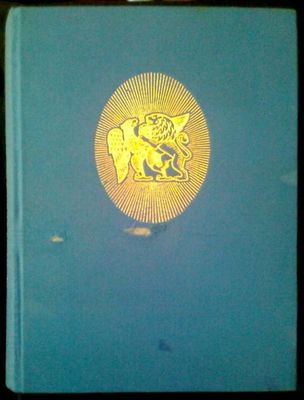 Foto La Guerra De La Independencia Española - Ramon Solis - Spain Libro Noguer 1973