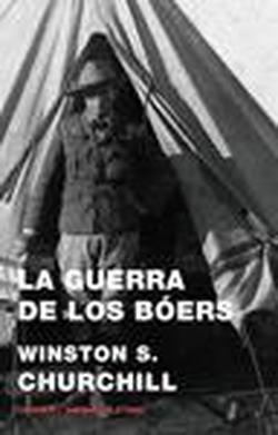 Foto La guerra de los boers