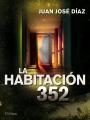 Foto La habitación 352