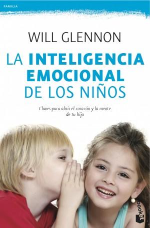 Foto La inteligencia emocional de los niños