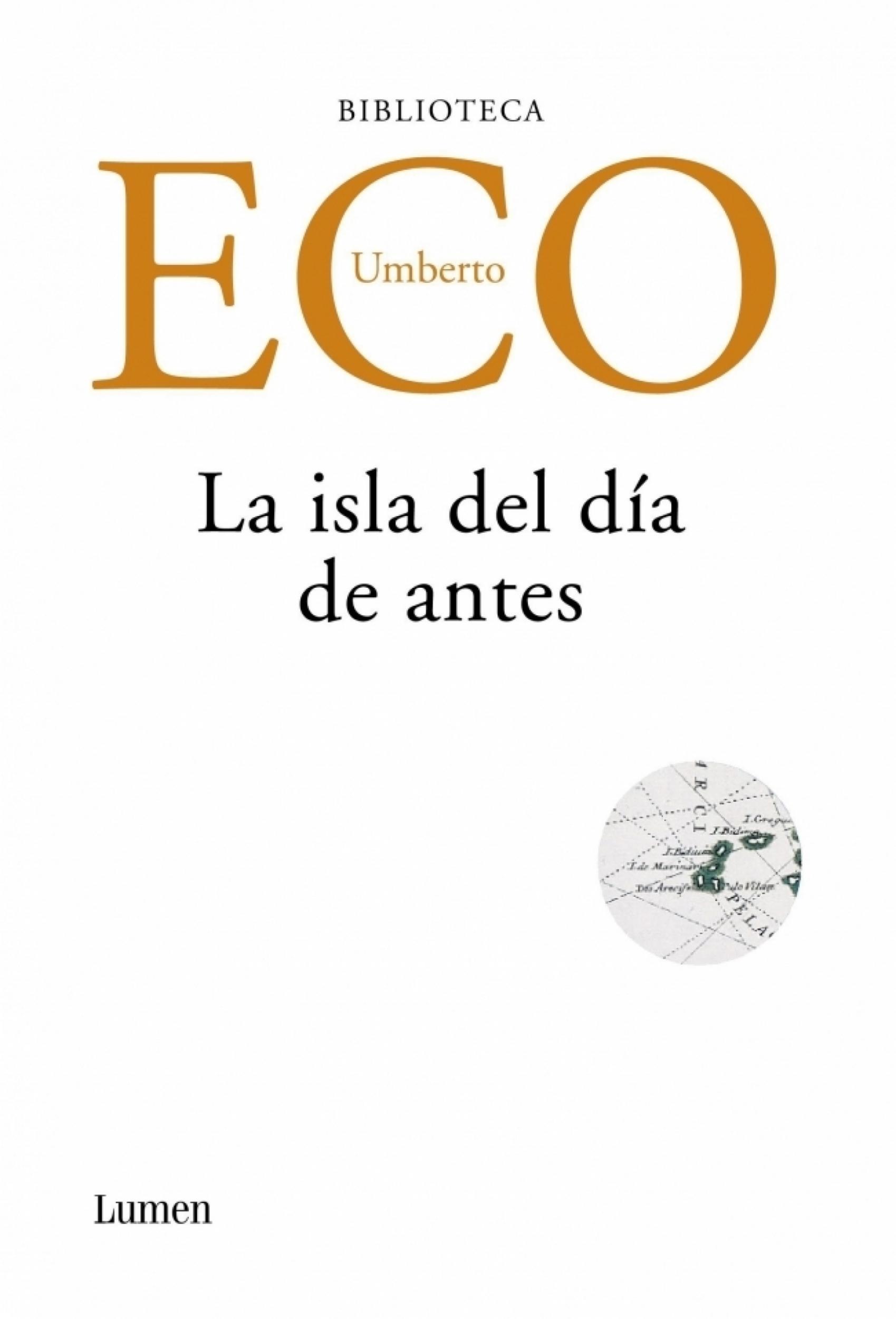 Foto La isla del díaantes (ebook)