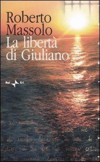 Foto La libertà di Giuliano