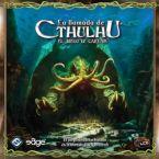 Foto La Llamada de Cthulhu - Juego Básico - Juego de Cartas