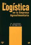 Foto La Logística En La Empresa Agroalimentaria