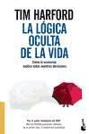Foto La Logica Oculta De La Vida