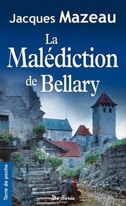 Foto La malediction de Bellary