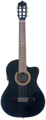 Foto La Mancha Glacial/63-CWE-Black Metallic